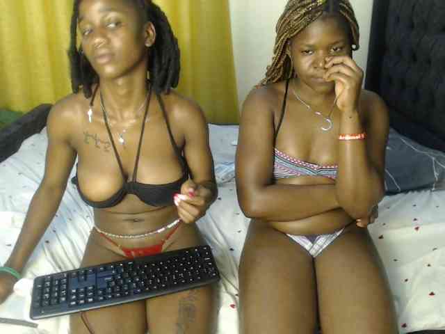 Camilafire4 webcam