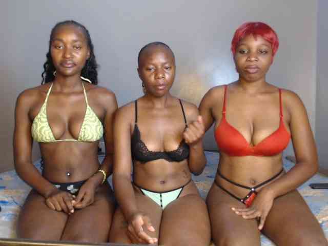 Camilafire4 Camilafire4