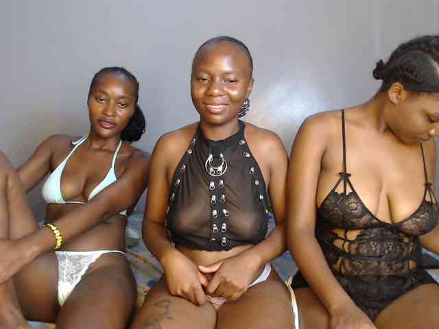 Camilafire4 Camilafire4