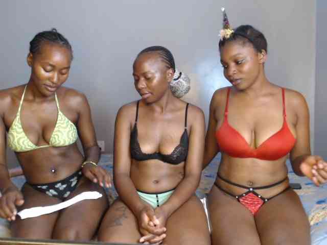 Camilafire4 Camilafire4