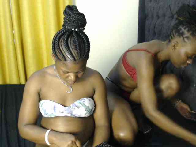 Camilafire4 webcam