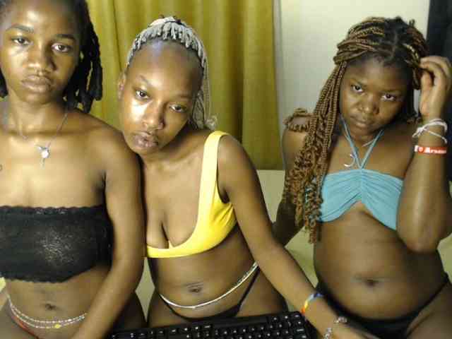 Camilafire4 webcam