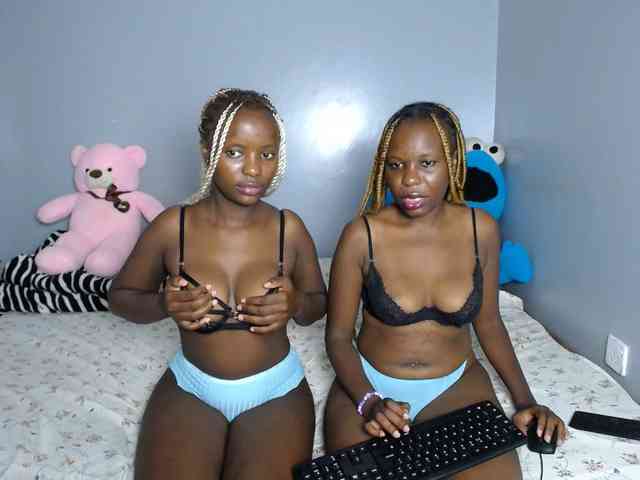 Camilafire4 Camilafire4