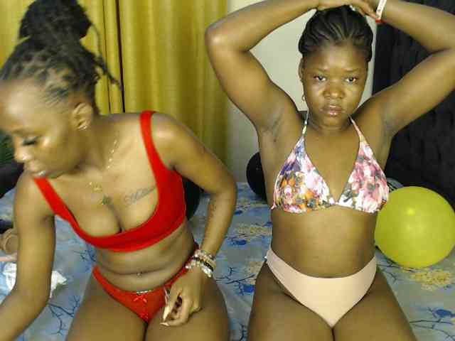 Camilafire4 webcam