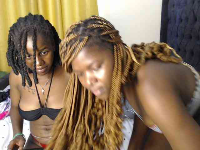 Camilafire4 webcam