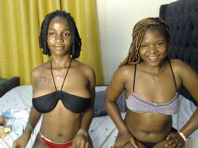 Camilafire4 webcam