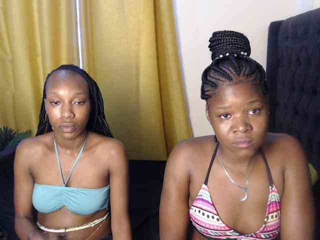 Camilafire4 webcam