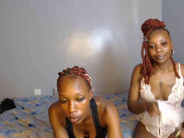 Camilafire4 webcam