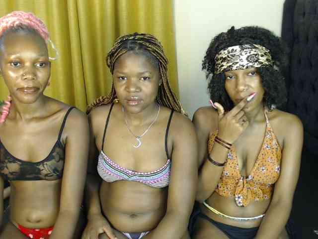 adult camming Camilafire4