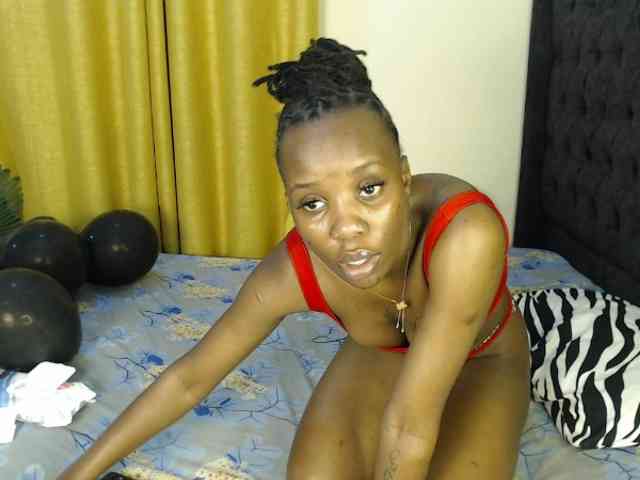 Camilafire4 webcam