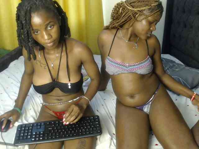 Camilafire4 webcam