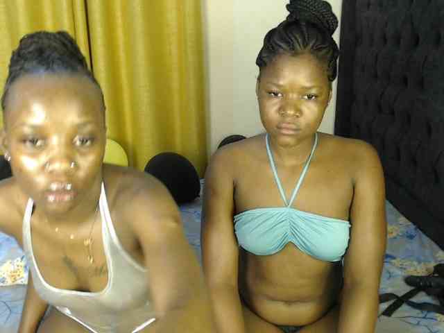 Camilafire4 webcam
