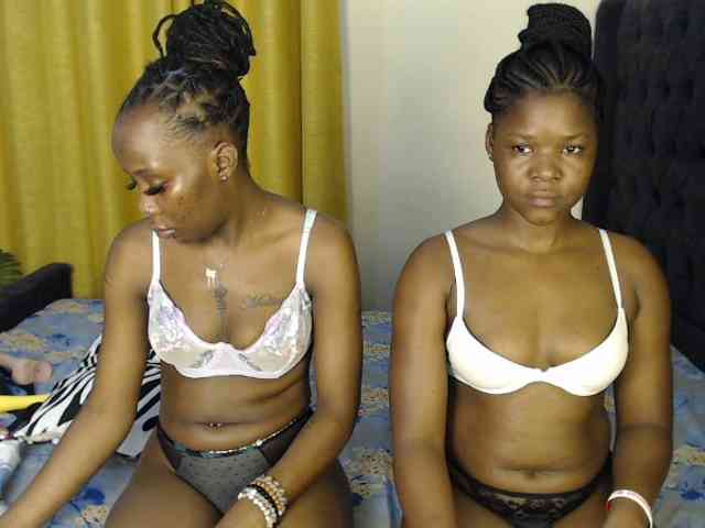Camilafire4 webcam