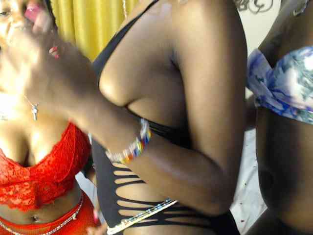Camilafire4 webcam