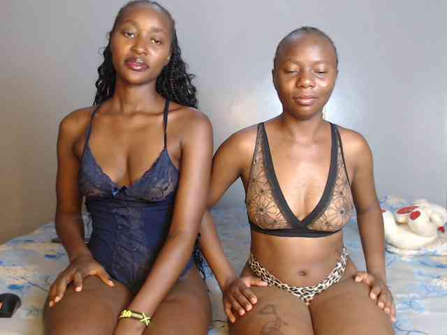 Camilafire4 Camilafire4