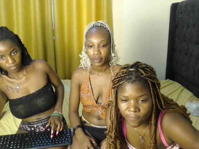 Camilafire4 webcam