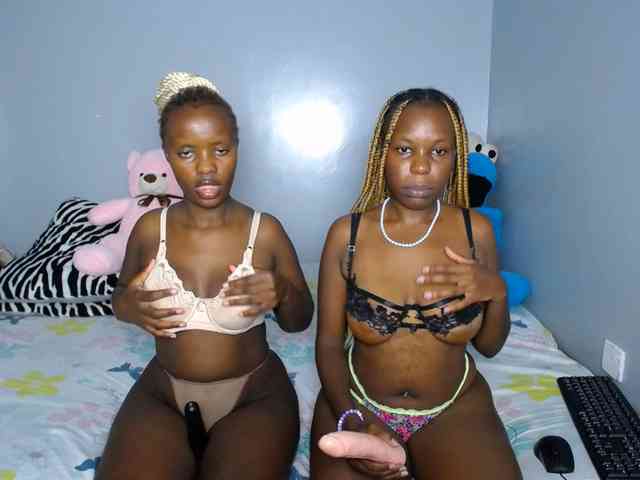 Camilafire4 Camilafire4