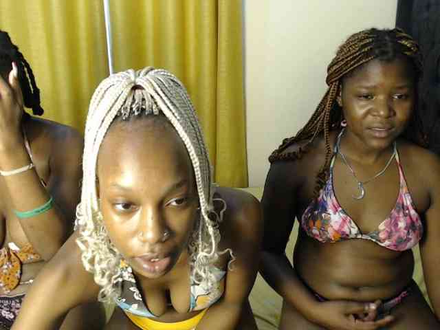 Camilafire4 webcam