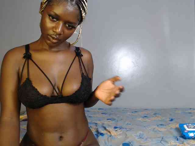 Camilafire4 webcam