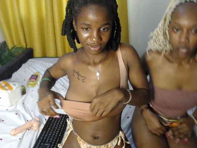 Camilafire4 webcam