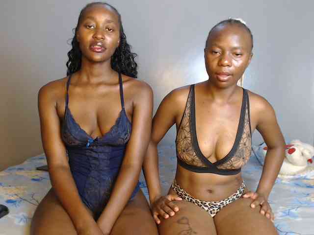 Camilafire4 Camilafire4