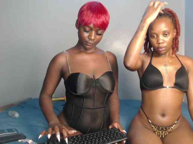 Camilafire4 webcam
