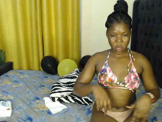 Camilafire4 webcam
