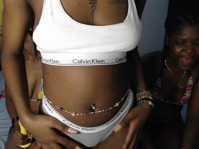 Camilafire4 webcam
