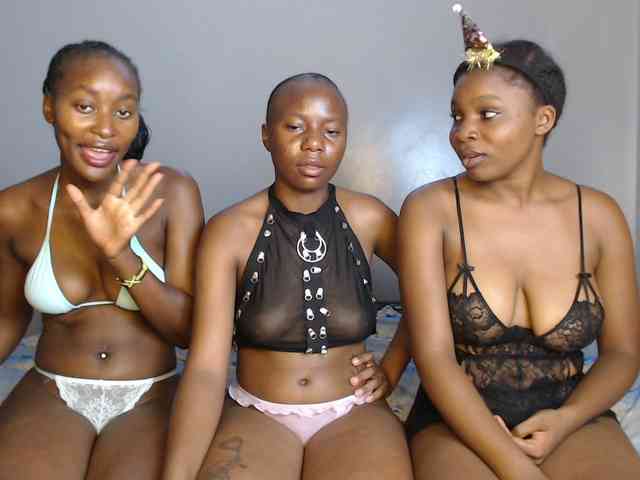 Camilafire4 Camilafire4