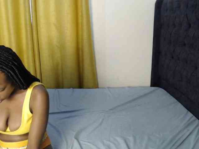 Camilafire4 webcam