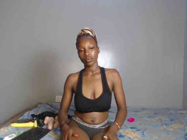Camilafire4 webcam