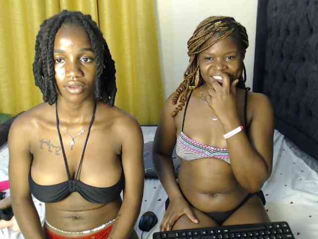 Camilafire4 webcam