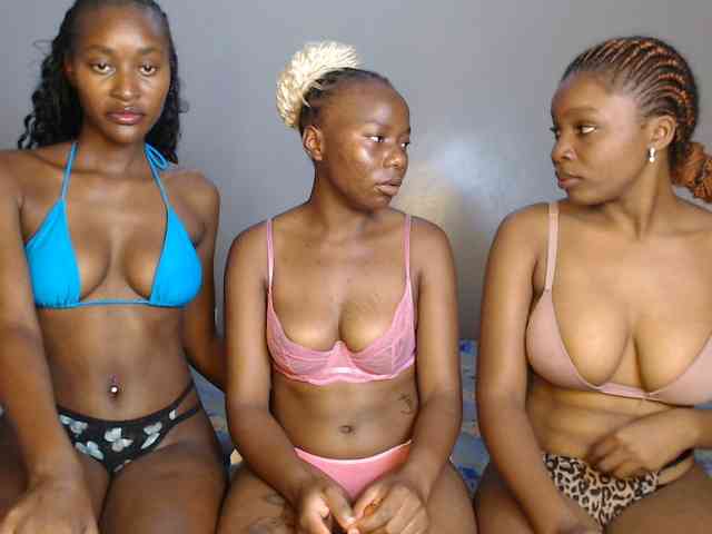 Camilafire4 Camilafire4