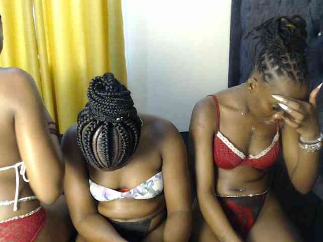 Camilafire4 webcam