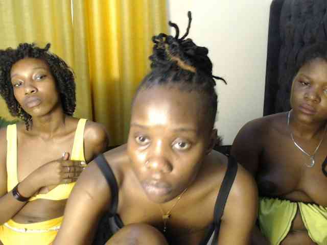 Camilafire4 webcam