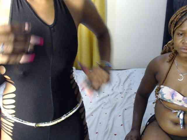 Camilafire4 webcam