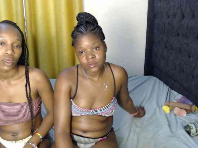 Camilafire4 webcam