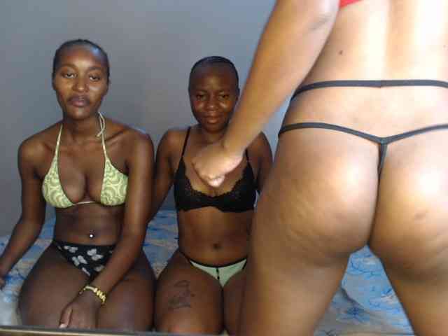 Camilafire4 Camilafire4