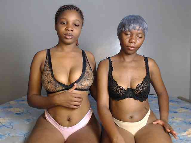 Camilafire4 Camilafire4