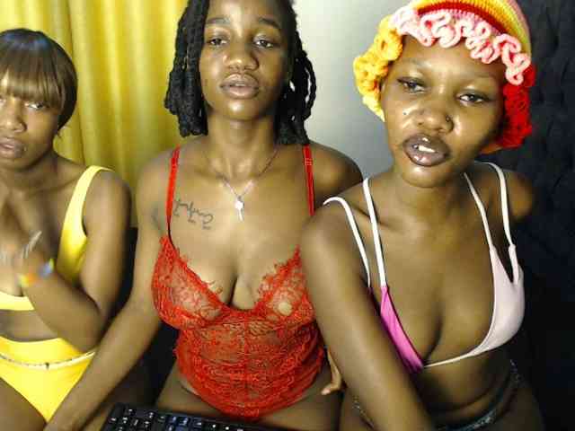 Camilafire4 webcam