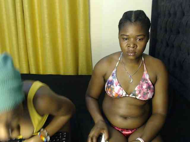 Camilafire4 webcam