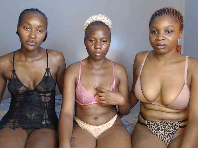 Camilafire4 Camilafire4