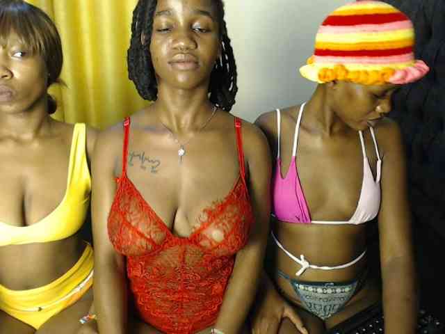 Camilafire4 webcam