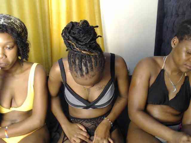 Camilafire4 webcam