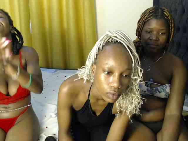Camilafire4 webcam