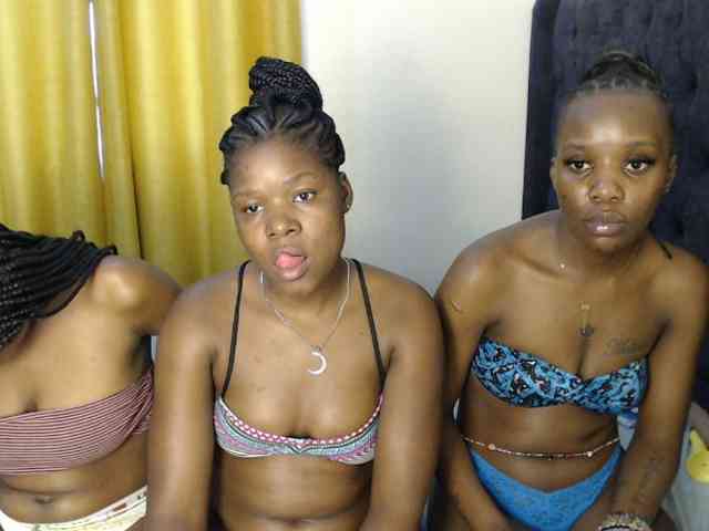 Camilafire4 webcam
