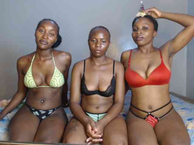 Camilafire4 Camilafire4