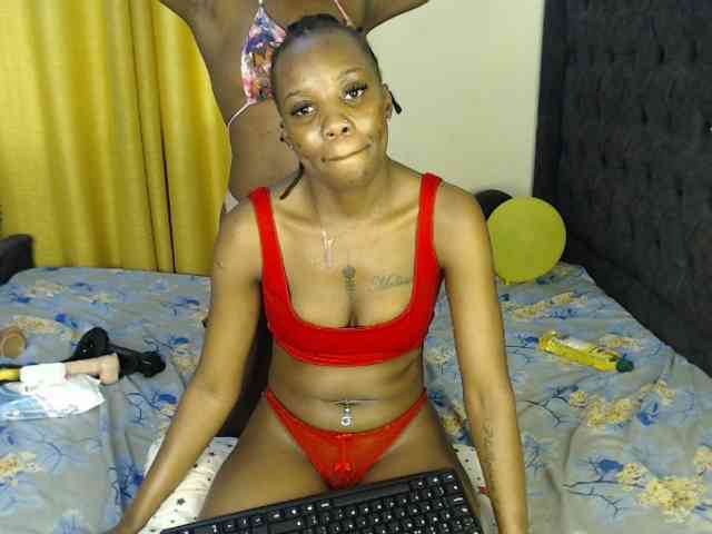 Camilafire4 webcam