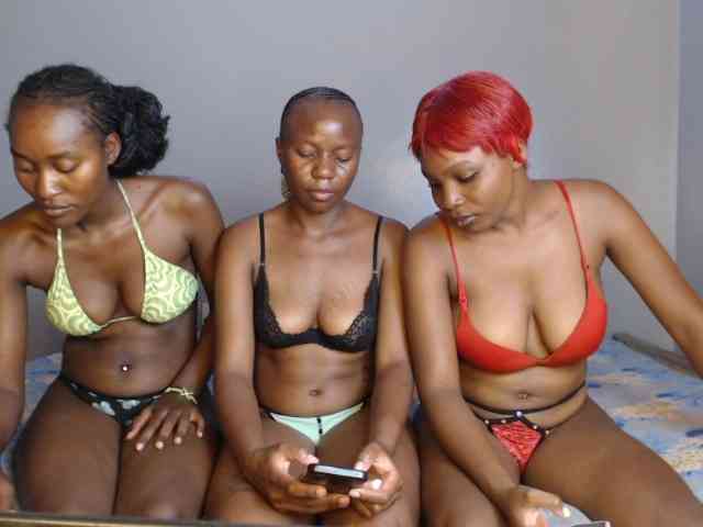 Camilafire4 Camilafire4