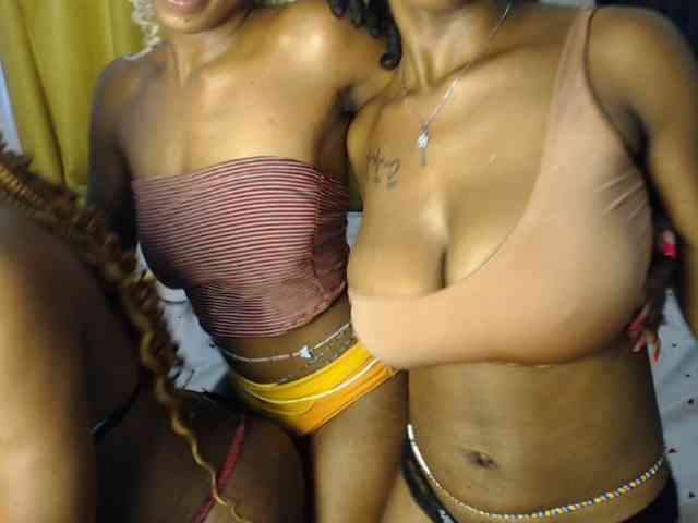 Camilafire4 webcam